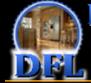 Discount Flooring Liquidators LLC logo